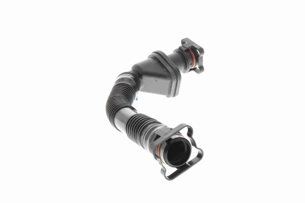 Tuyau, ventilation de carter-moteur (Tuyau de vapeur d'huile moteur) VAICO ref. V20-3577