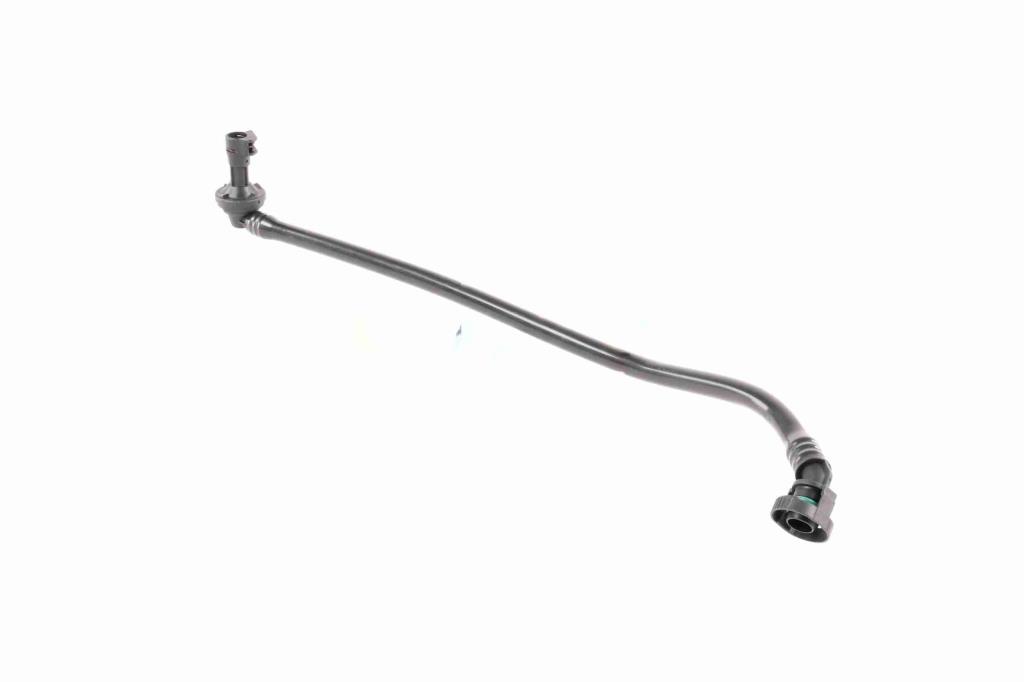 Tuyau, ventilation de carter-moteur (Tuyau de vapeur d'huile moteur) VAICO ref. V20-3580