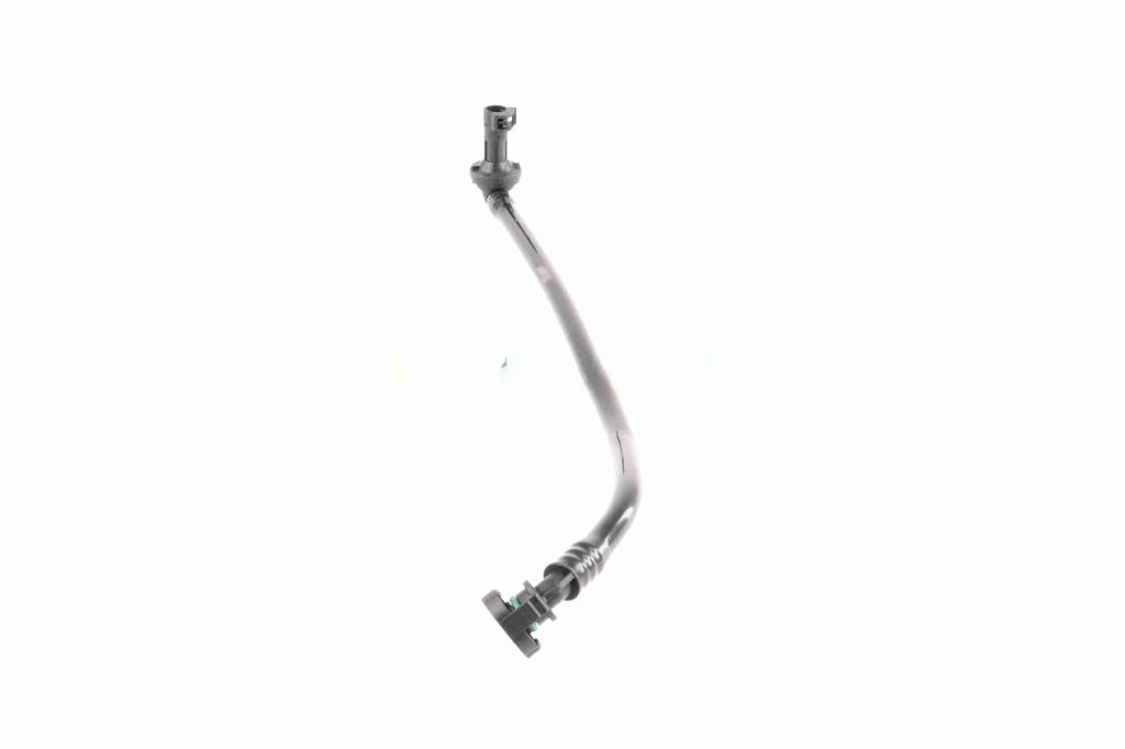 Tuyau, ventilation de carter-moteur (Tuyau de vapeur d'huile moteur) VAICO ref. V20-3580