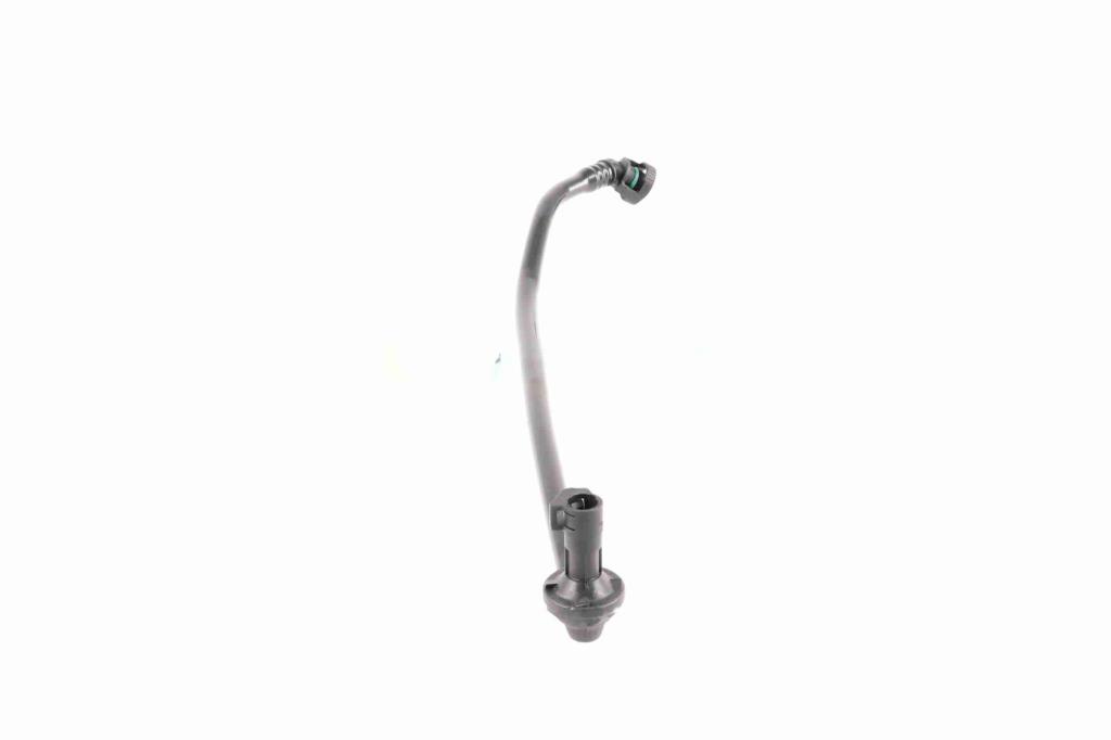Tuyau, ventilation de carter-moteur (Tuyau de vapeur d'huile moteur) VAICO ref. V20-3580
