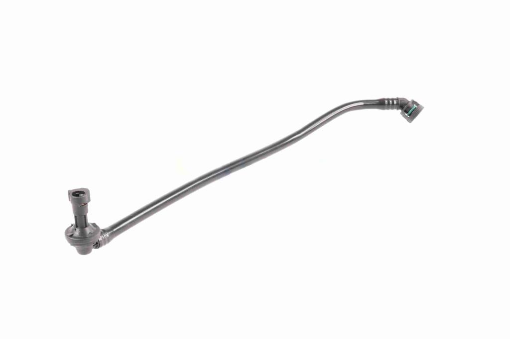 Tuyau, ventilation de carter-moteur (Tuyau de vapeur d'huile moteur) VAICO ref. V20-3580