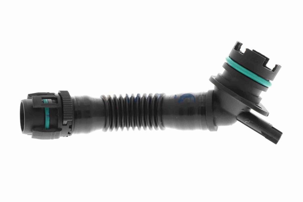 Tuyau, ventilation de carter-moteur (Tuyau de vapeur d'huile moteur) VAICO ref. V20-3582
