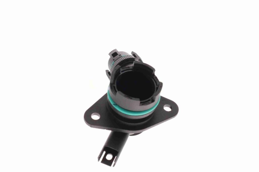 Tuyau, ventilation de carter-moteur (Tuyau de vapeur d'huile moteur) VAICO ref. V20-3582