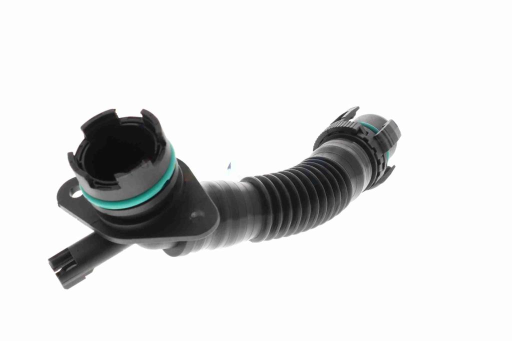 Tuyau, ventilation de carter-moteur (Tuyau de vapeur d'huile moteur) VAICO ref. V20-3582