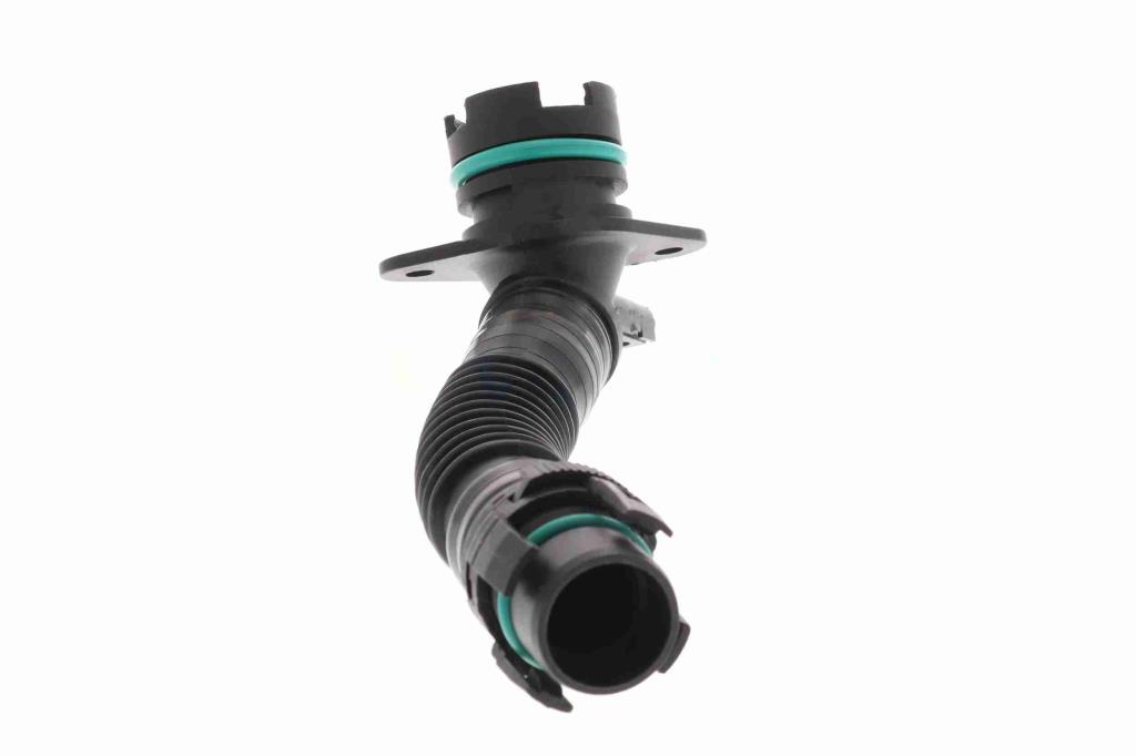 Tuyau, ventilation de carter-moteur (Tuyau de vapeur d'huile moteur) VAICO ref. V20-3582