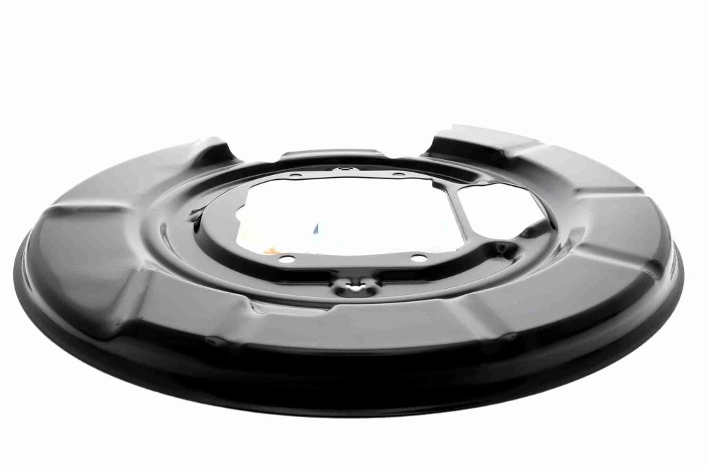 Déflecteur, disque de frein VAICO ref. V20-3594