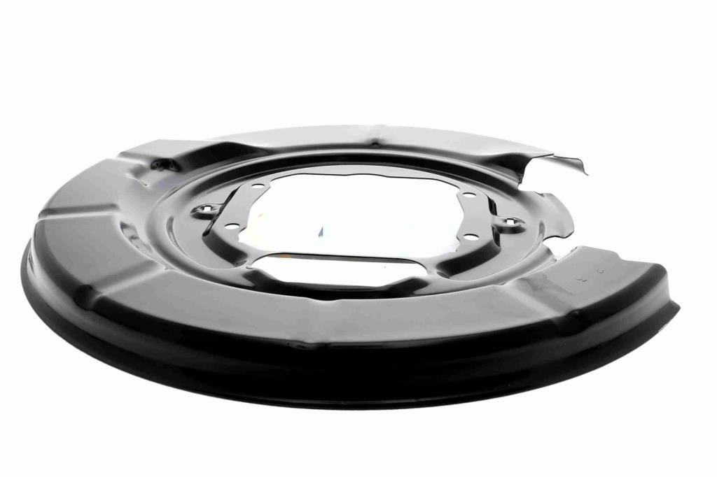 Déflecteur, disque de frein VAICO ref. V20-3594