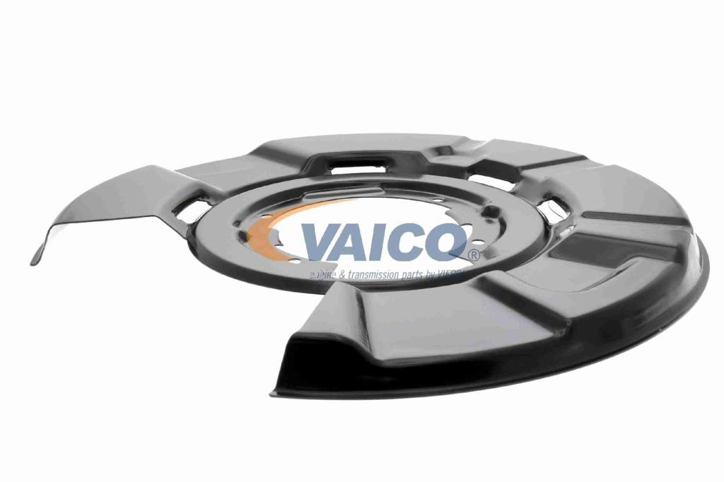 Déflecteur, disque de frein VAICO ref. V20-3597