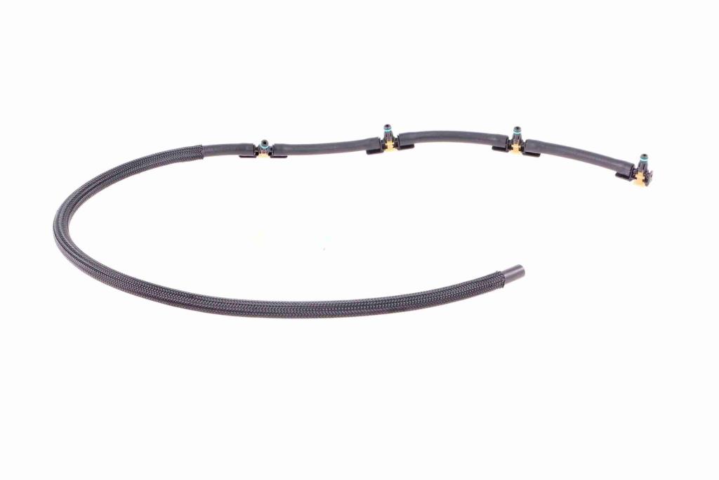 Tuyau, carburant de fuite VAICO ref. V20-3599