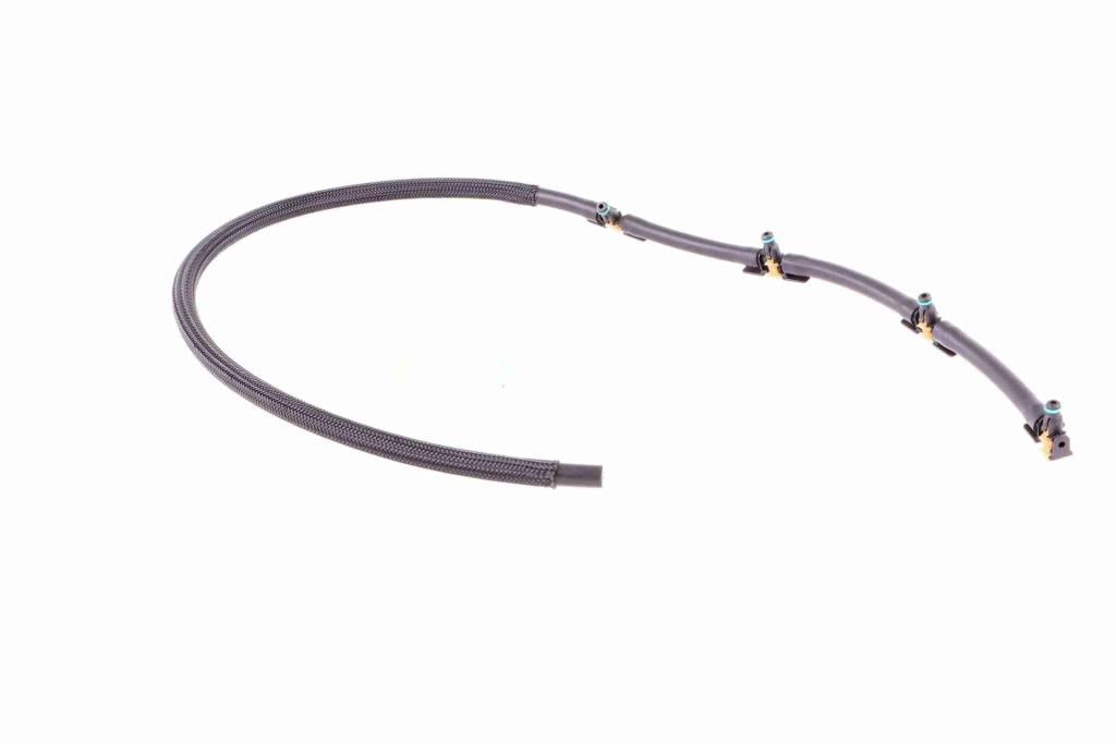 Tuyau, carburant de fuite VAICO ref. V20-3599