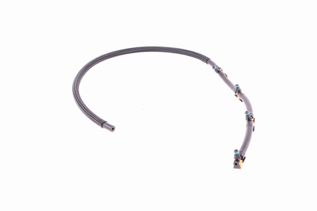 Tuyau, carburant de fuite VAICO ref. V20-3599