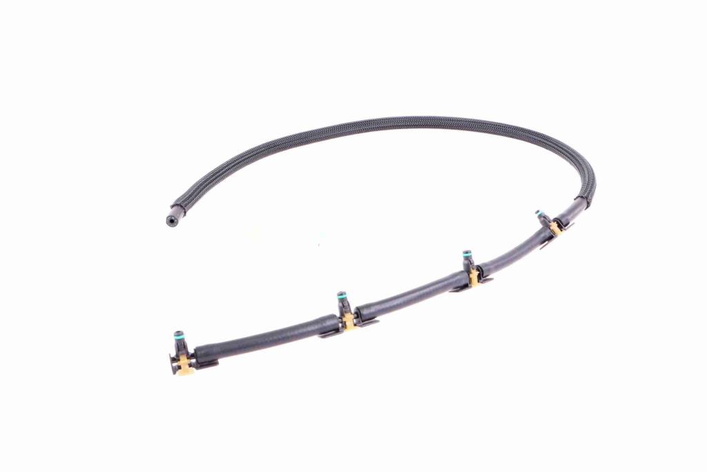 Tuyau, carburant de fuite VAICO ref. V20-3599