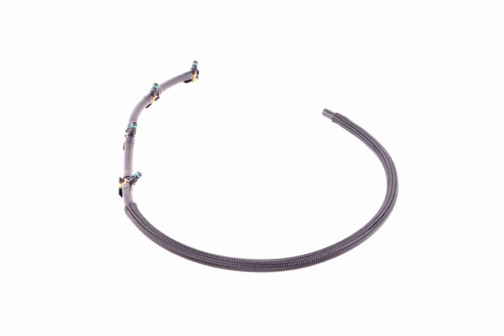 Tuyau, carburant de fuite VAICO ref. V20-3599