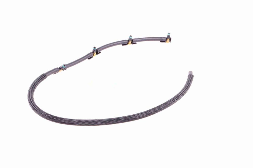 Tuyau, carburant de fuite VAICO ref. V20-3599