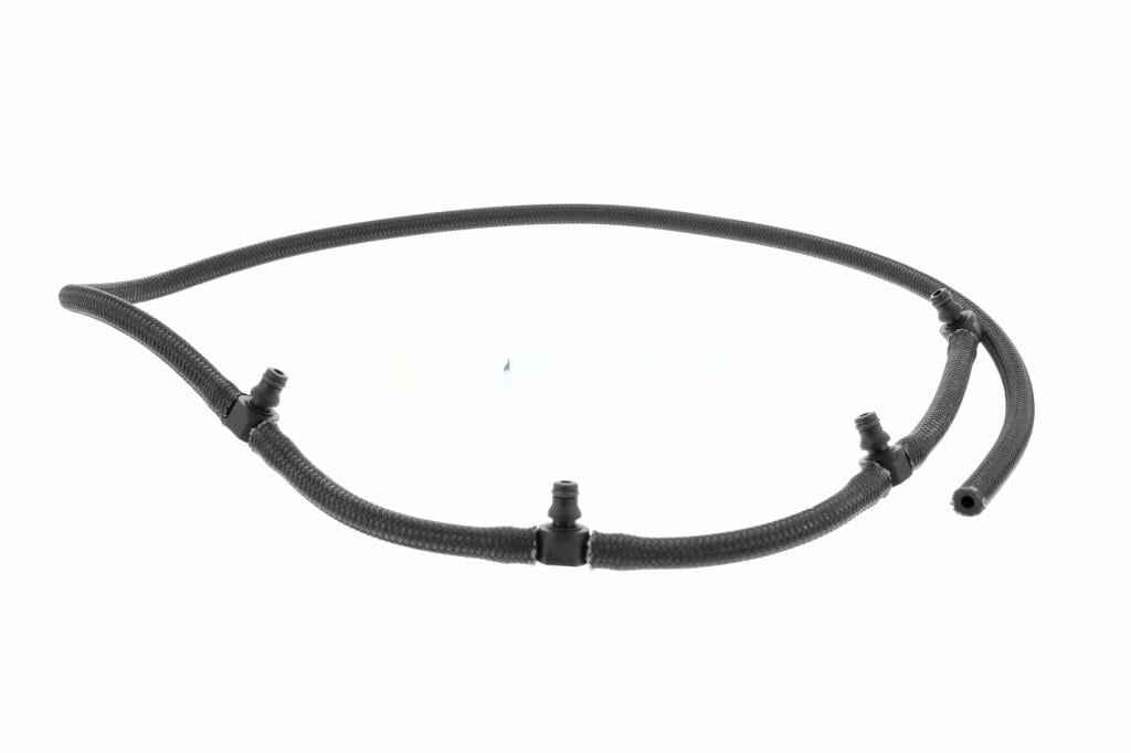 Tuyau, carburant de fuite VAICO ref. V20-3600