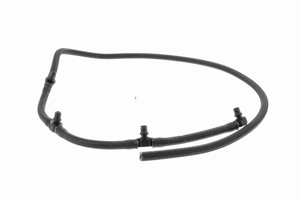 Tuyau, carburant de fuite VAICO ref. V20-3600