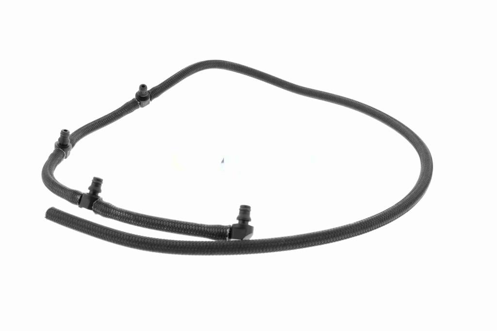 Tuyau, carburant de fuite VAICO ref. V20-3600