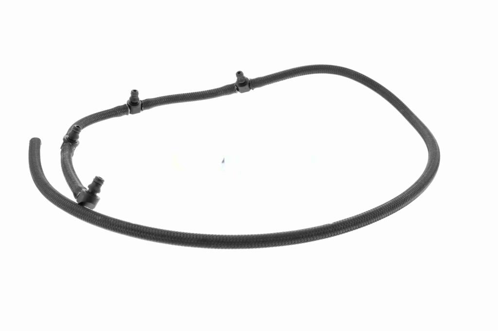 Tuyau, carburant de fuite VAICO ref. V20-3600