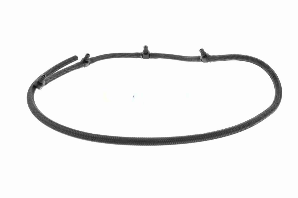 Tuyau, carburant de fuite VAICO ref. V20-3600