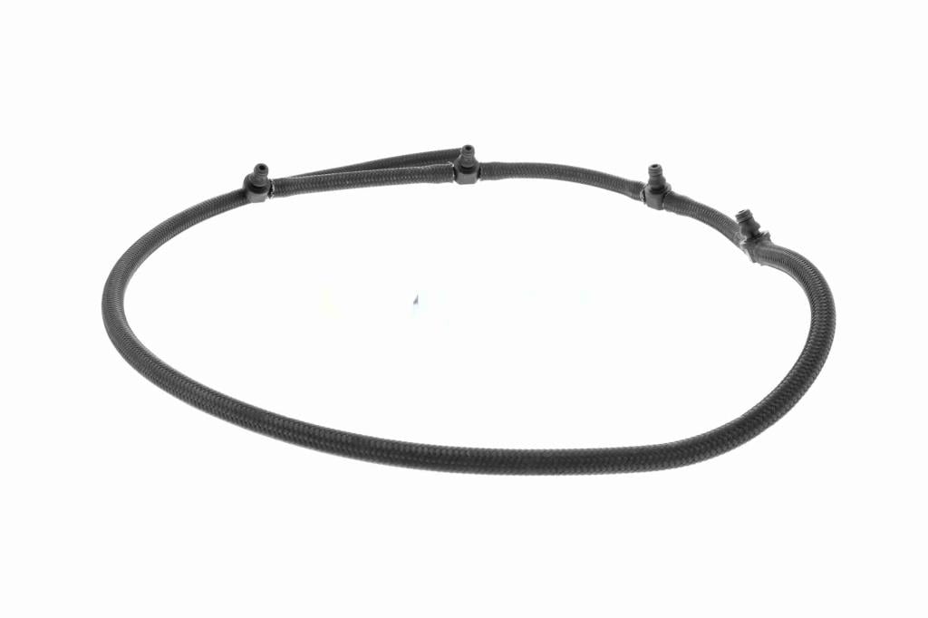 Tuyau, carburant de fuite VAICO ref. V20-3600