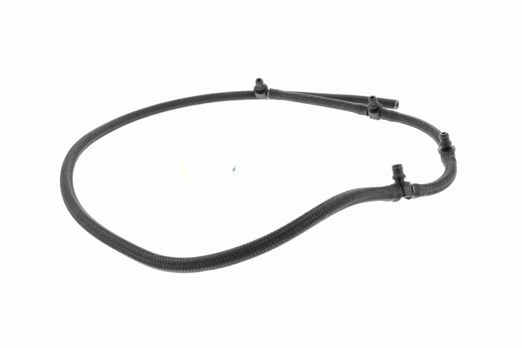 Tuyau, carburant de fuite VAICO ref. V20-3600