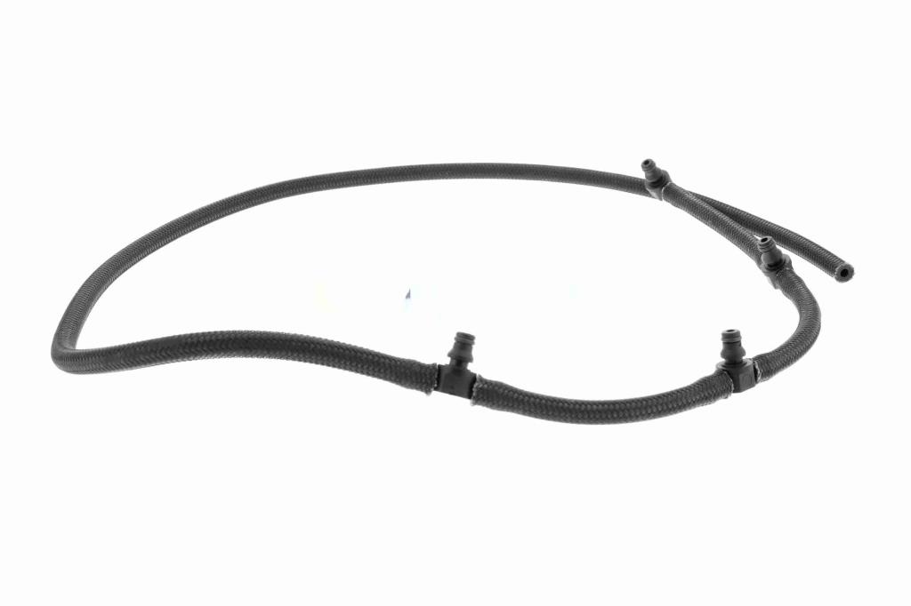 Tuyau, carburant de fuite VAICO ref. V20-3600