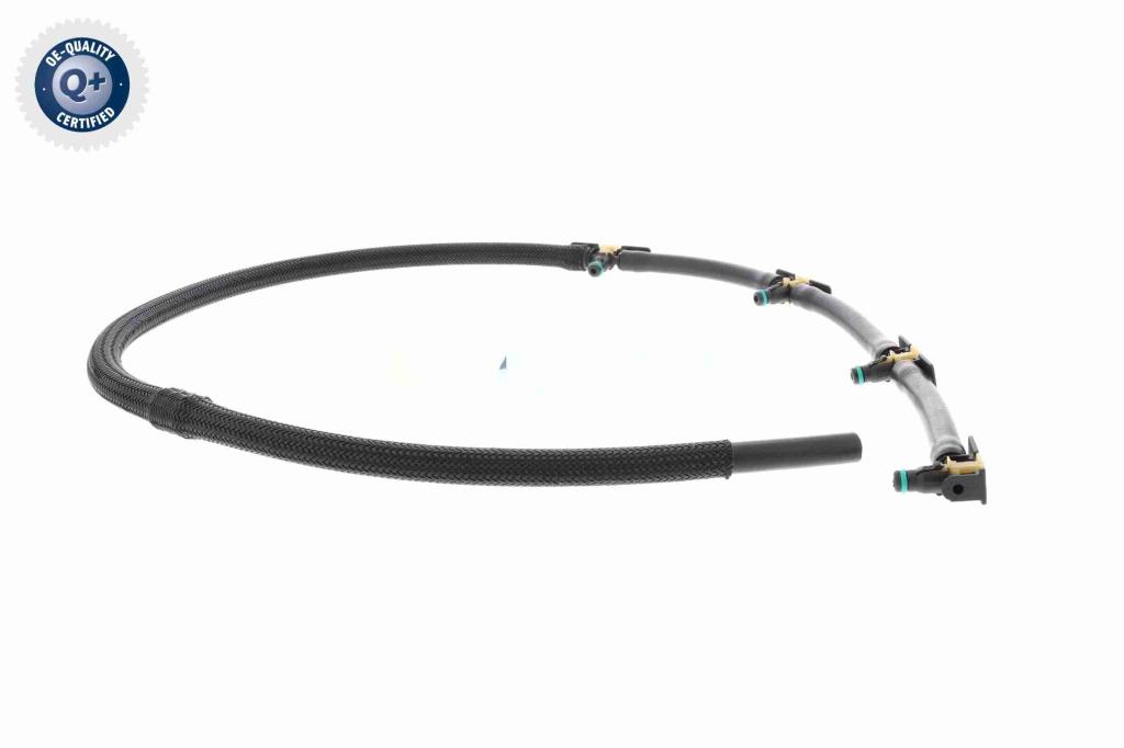 Tuyau, carburant de fuite VAICO ref. V20-3601