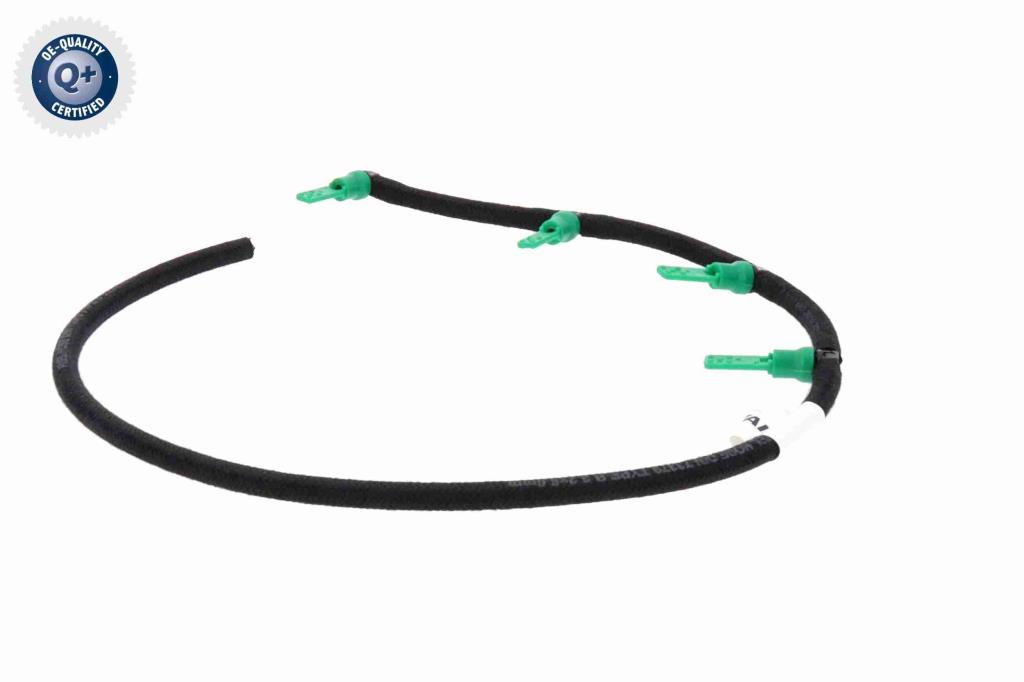 Tuyau, carburant de fuite VAICO ref. V20-3602