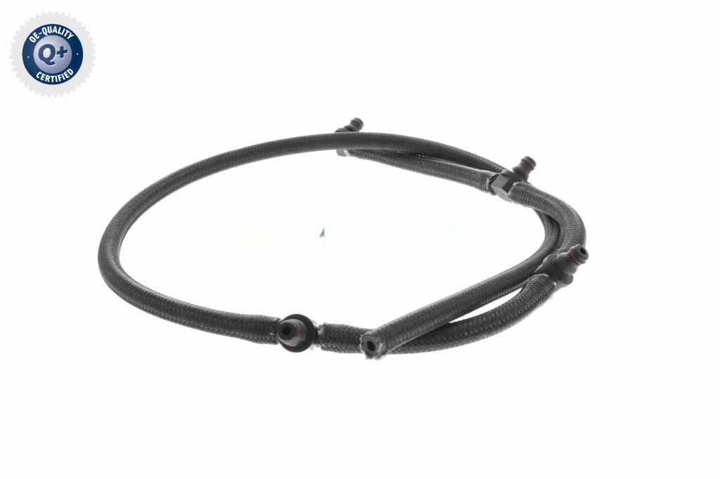 Tuyau, carburant de fuite VAICO ref. V20-3602