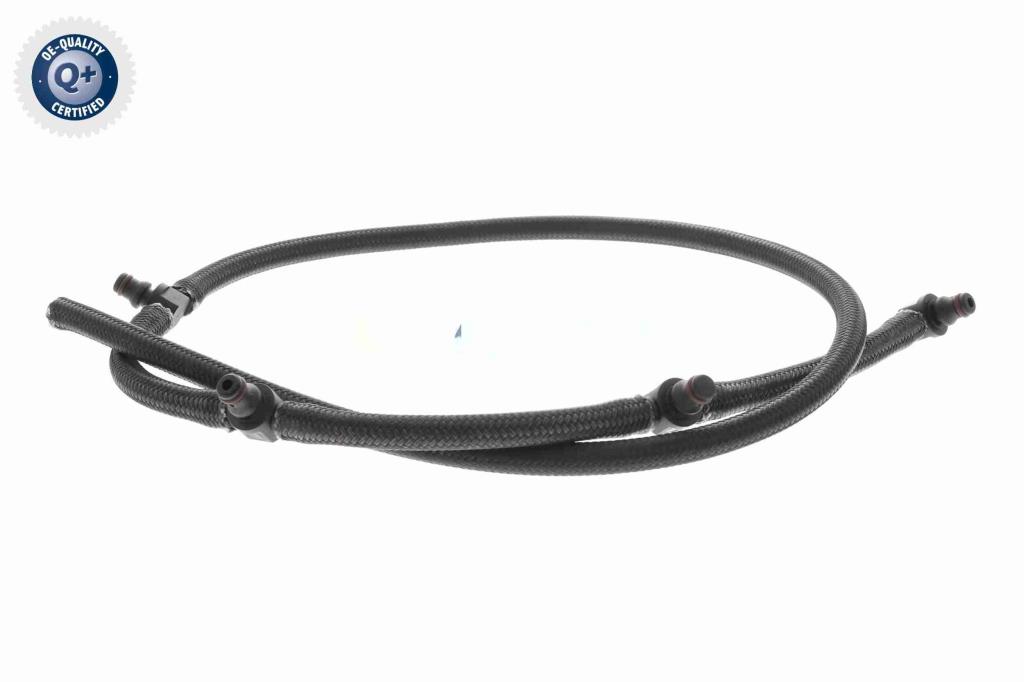 Tuyau, carburant de fuite VAICO ref. V20-3602