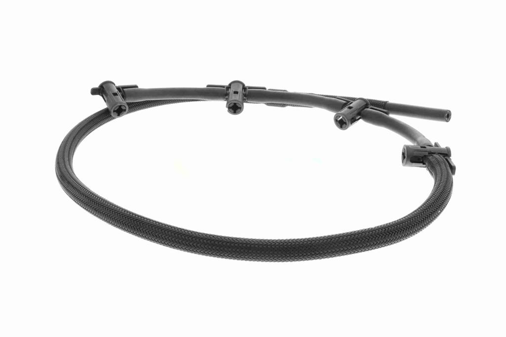 Tuyau, carburant de fuite VAICO ref. V20-3604