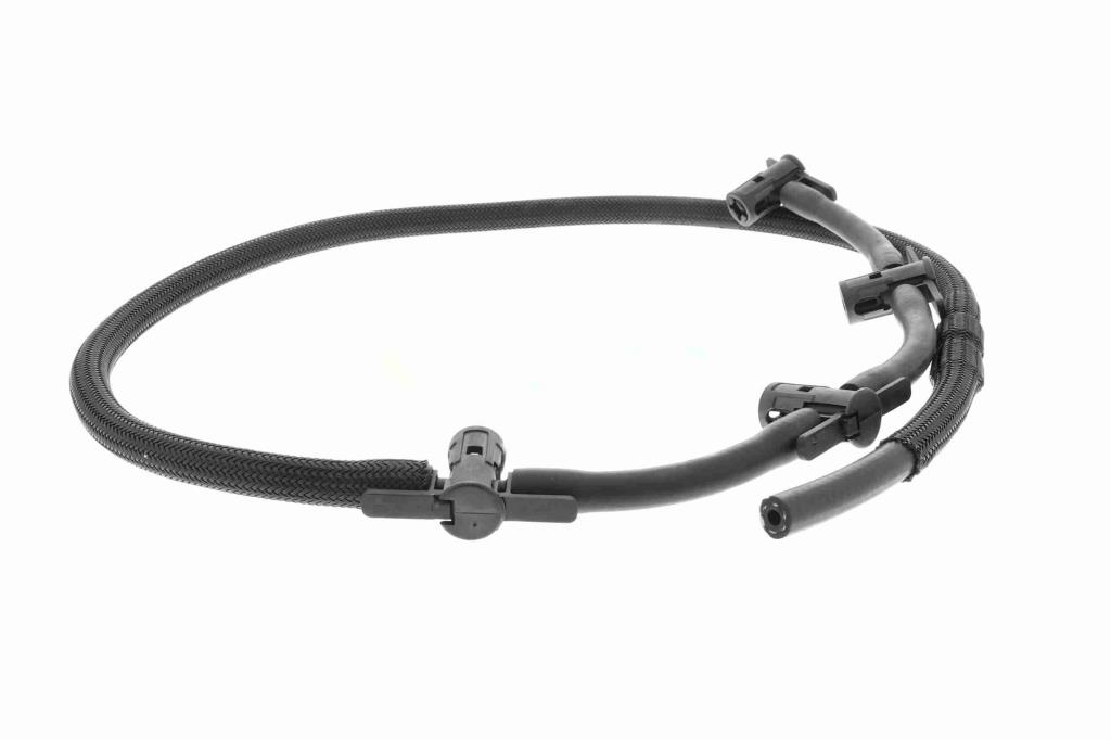 Tuyau, carburant de fuite VAICO ref. V20-3604