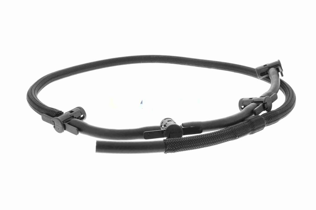 Tuyau, carburant de fuite VAICO ref. V20-3604