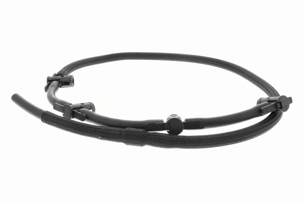 Tuyau, carburant de fuite VAICO ref. V20-3604