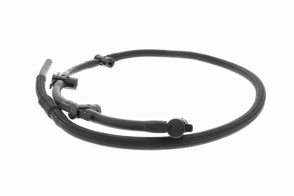 Tuyau, carburant de fuite VAICO ref. V20-3604