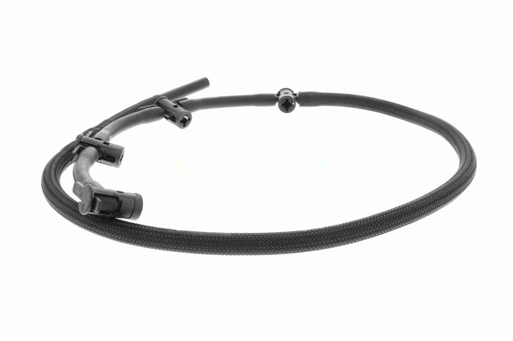 Tuyau, carburant de fuite VAICO ref. V20-3604