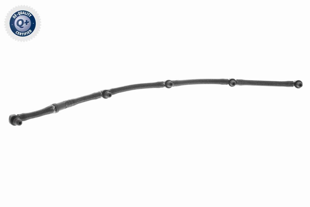 Tuyau, carburant de fuite VAICO ref. V20-3605
