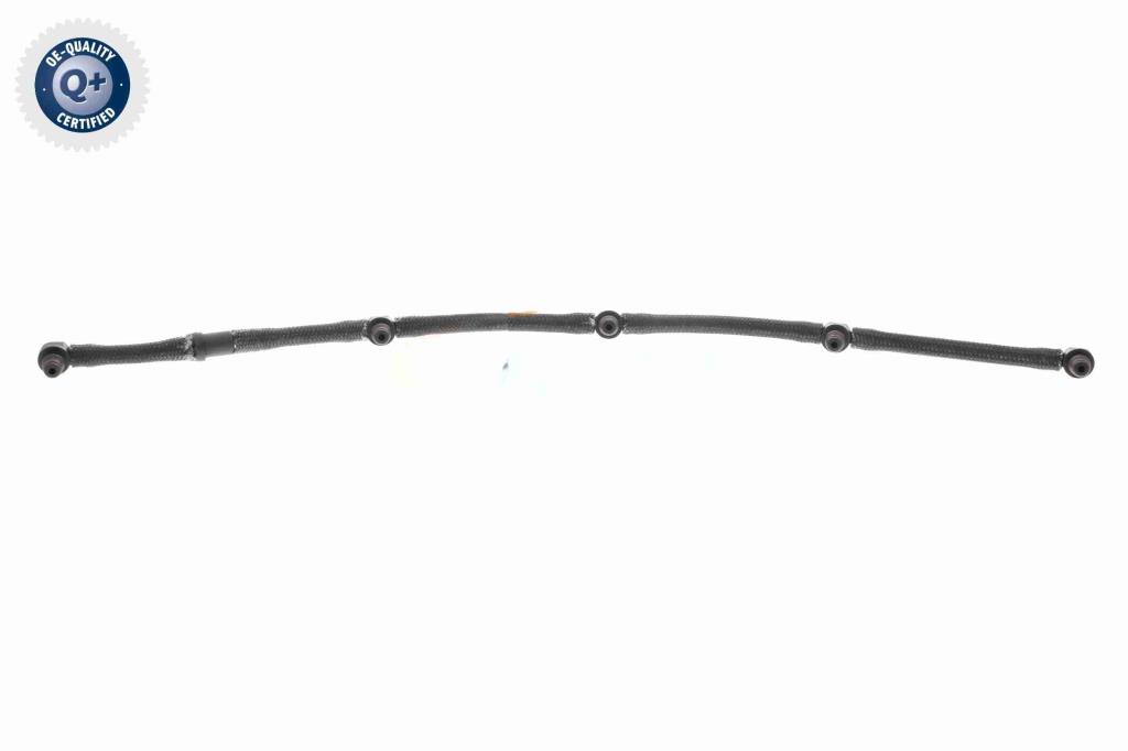 Tuyau, carburant de fuite VAICO ref. V20-3605