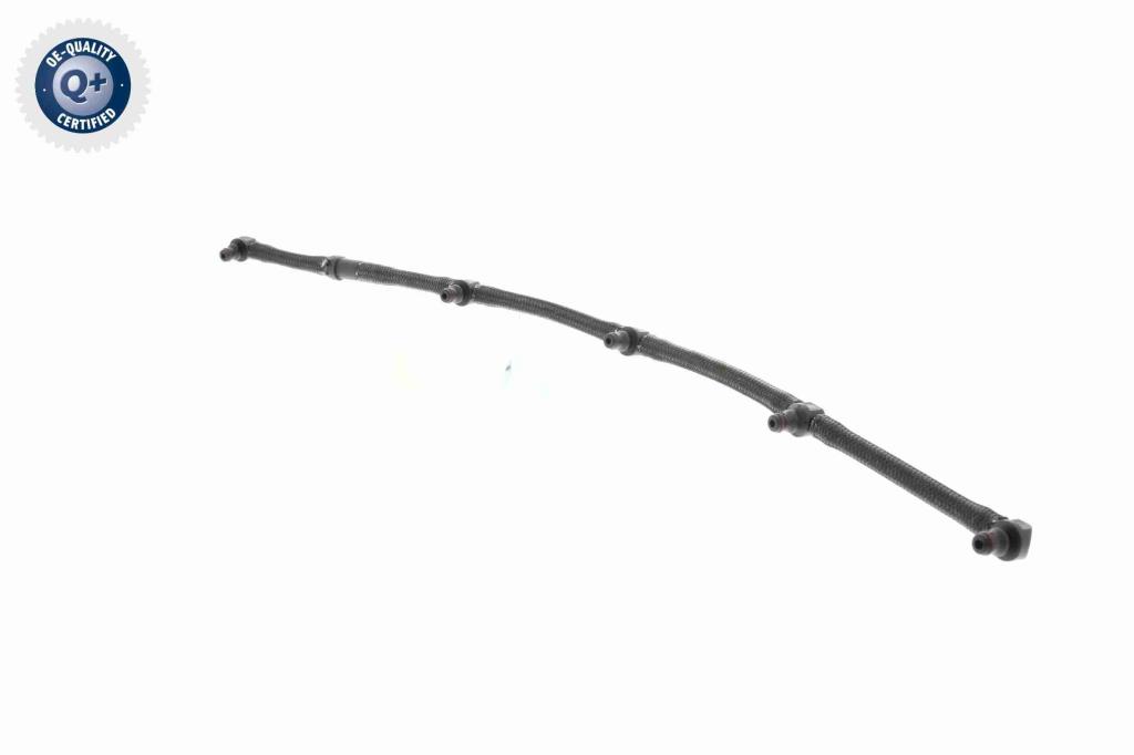 Tuyau, carburant de fuite VAICO ref. V20-3605