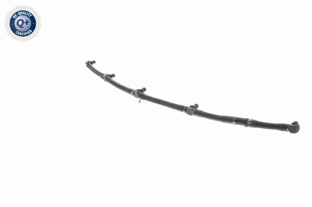Tuyau, carburant de fuite VAICO ref. V20-3605