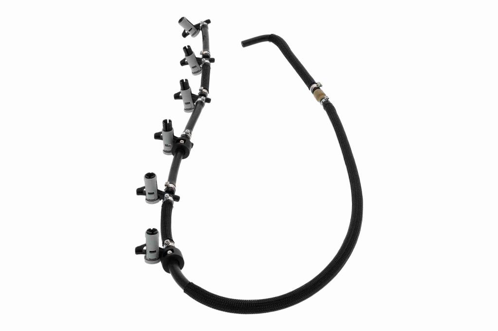 Tuyau, carburant de fuite VAICO ref. V20-3606