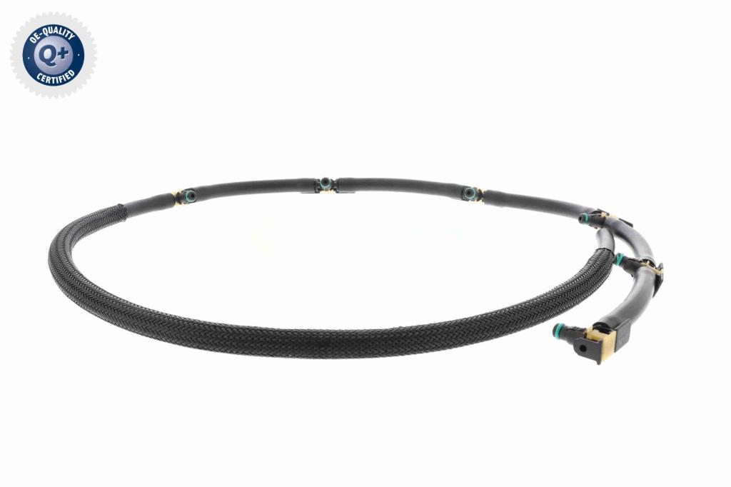 Tuyau, carburant de fuite VAICO ref. V20-3607