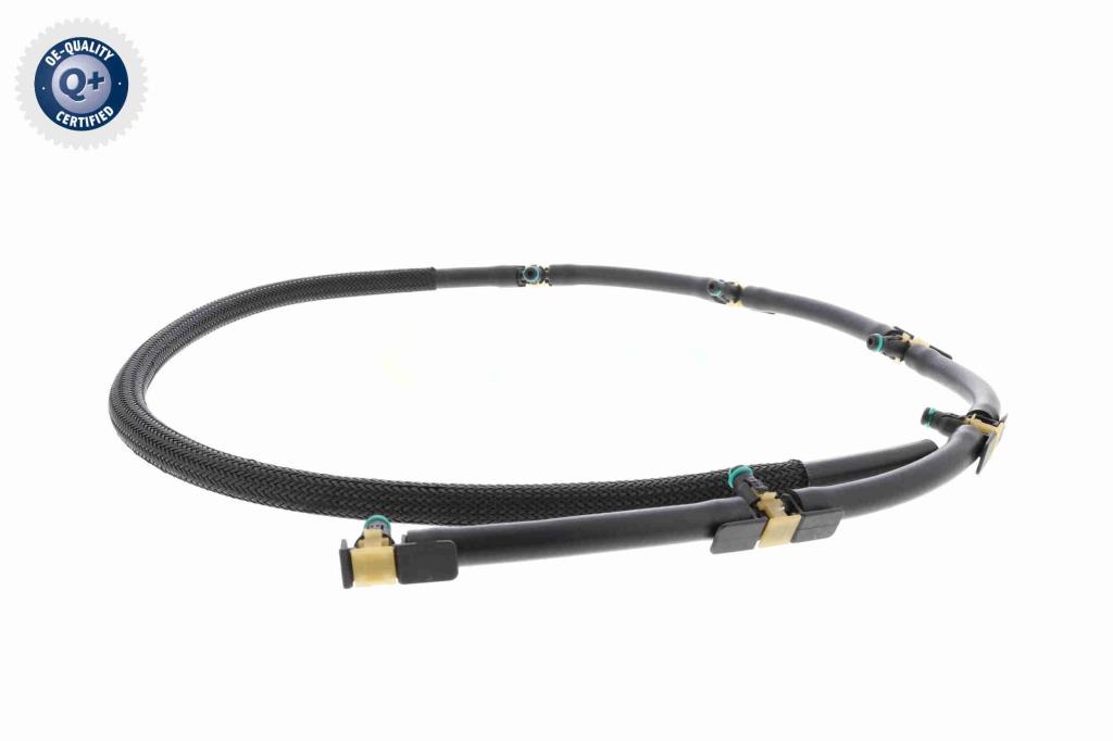 Tuyau, carburant de fuite VAICO ref. V20-3607