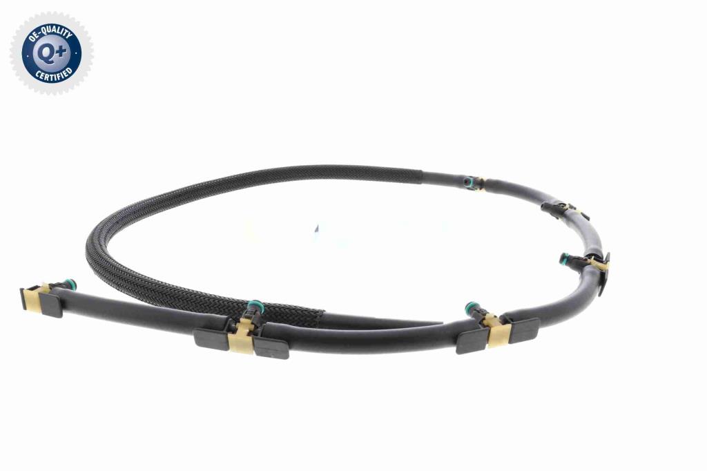 Tuyau, carburant de fuite VAICO ref. V20-3607