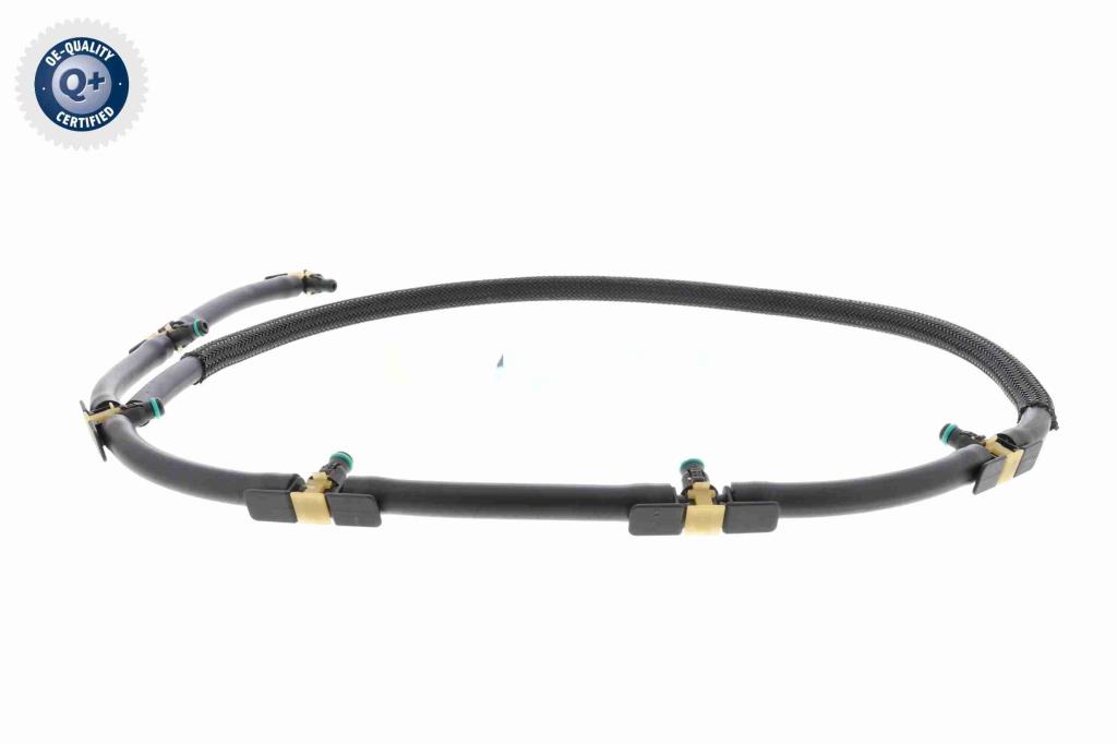 Tuyau, carburant de fuite VAICO ref. V20-3607