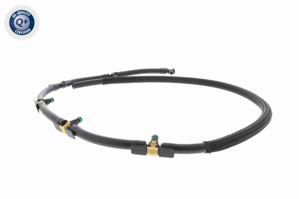 Tuyau, carburant de fuite VAICO ref. V20-3607