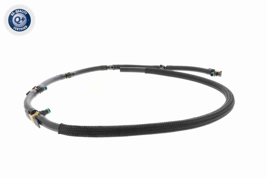 Tuyau, carburant de fuite VAICO ref. V20-3607