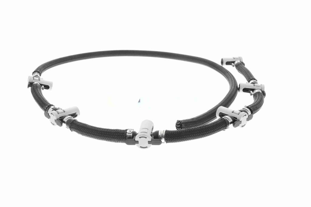 Tuyau, carburant de fuite VAICO ref. V20-3608