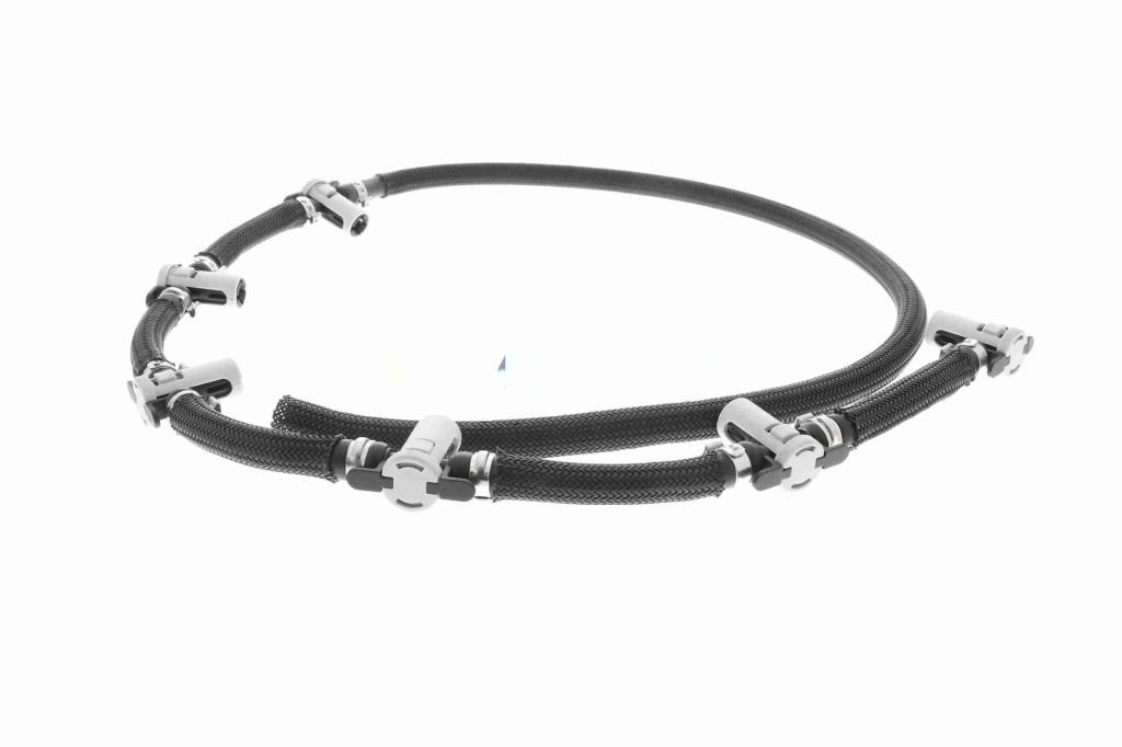 Tuyau, carburant de fuite VAICO ref. V20-3608