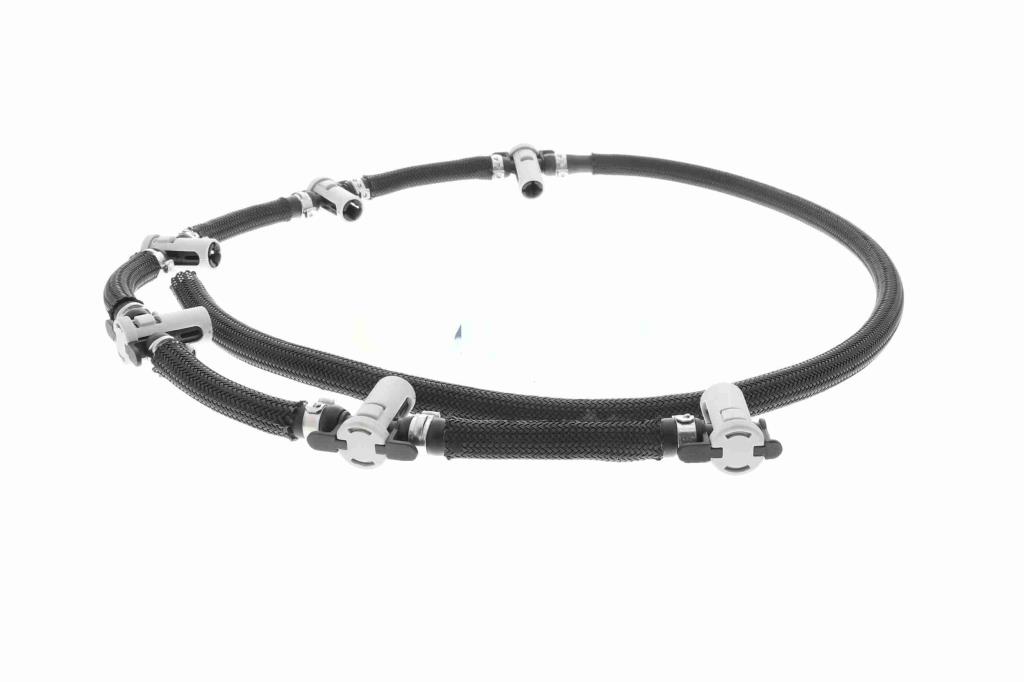 Tuyau, carburant de fuite VAICO ref. V20-3608